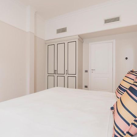 Be Mate Trastevere II Рим Экстерьер фото