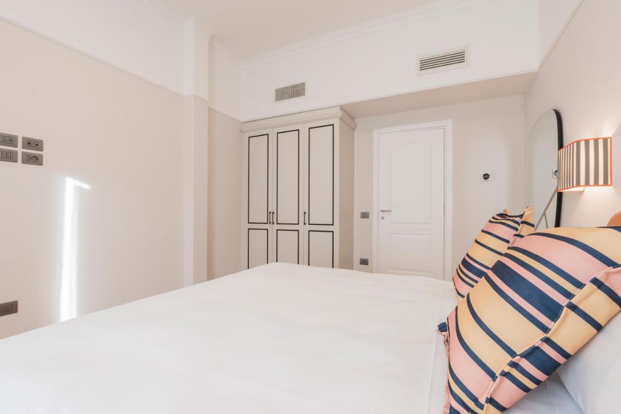 Be Mate Trastevere II Рим Экстерьер фото
